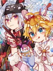 狼友不迷路在线观看